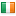 europa.eu server is located in Ireland